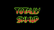 Totally Shmup Trailer trailer thumbnail