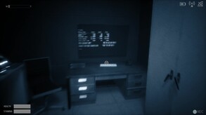 Gameplay trailer thumbnail