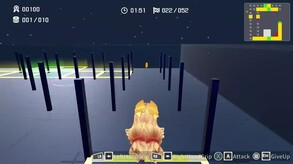 プレイ動画 trailer thumbnail