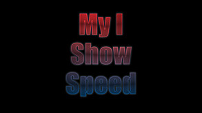 My IShowSpeed Trailer 1 trailer thumbnail