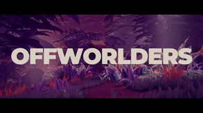 Trailer trailer thumbnail