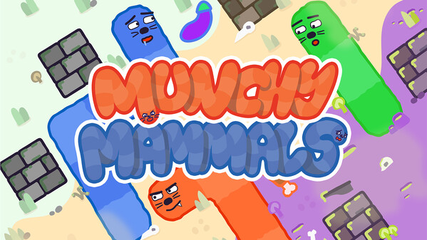 Trailer trailer thumbnail