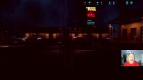 Game play trailer thumbnail
