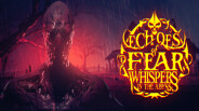Main Trailer trailer thumbnail