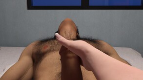Adult Trailer trailer thumbnail