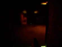 Karnal Trailer 2 trailer thumbnail