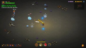 Spirit Guardians_trailer_0.3_en trailer thumbnail