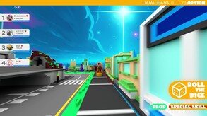 Universe Millionaire: The New Era of Energy trailer thumbnail