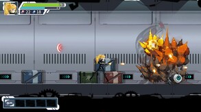 INVESTIGATOR TRIALS_2 trailer thumbnail