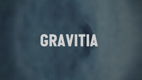 Trailer trailer thumbnail