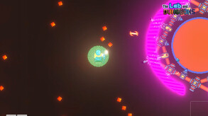 Launch Trailer trailer thumbnail