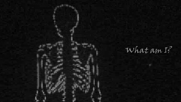 Empty Skull Teaser trailer thumbnail
