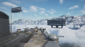 Trailer trailer thumbnail