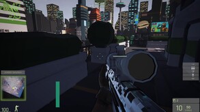 Tim Climpy 1.0 update trailer thumbnail