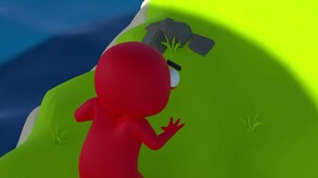 Topple Tactics Trailer trailer thumbnail