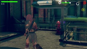 2 trailer thumbnail