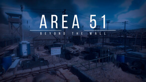 Area 51 trailer thumbnail
