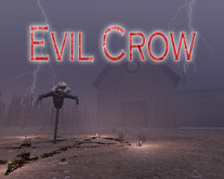 Evil Crow trailer thumbnail