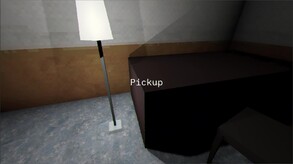 Horror Nightmare Collection trailer thumbnail