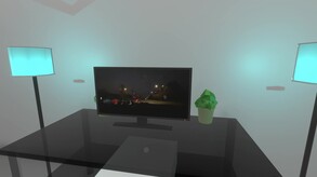 Showcase 20240108 trailer thumbnail