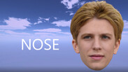 NOSE PV trailer thumbnail