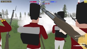 Gameplay Trailer trailer thumbnail