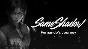 Official Trailer trailer thumbnail