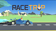 RaceTrap Gameplay Trailer trailer thumbnail