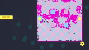 Rockit Gameplay trailer thumbnail