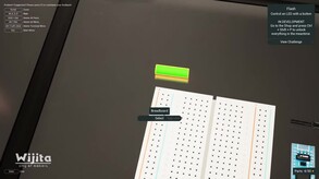 Programming Microcontroller trailer thumbnail