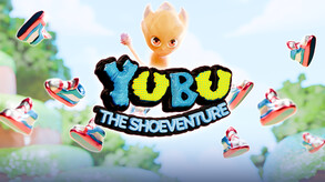Yubu: The Shoeventure | Extended Gameplay Trailer trailer thumbnail