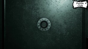 Puzzle Club 1 trailer thumbnail