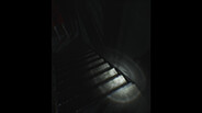 暗示 -Anji- Game Trailer ENG trailer thumbnail