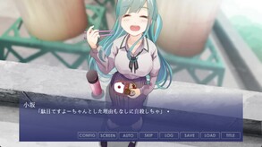 プレイ動画 trailer thumbnail