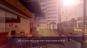 Gameplay Trailer 01 trailer thumbnail