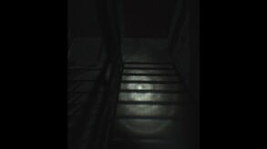 暗示 -Anji- trailer thumbnail