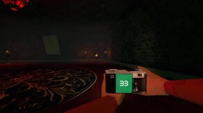 Gameplay Trailer trailer thumbnail