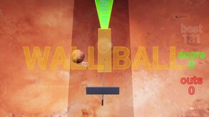 Collect Wins and Unlock New Planetary Arenas (like Mars) trailer thumbnail
