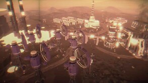 Narrative Introduction trailer thumbnail