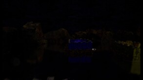 Fragmented World Teaser trailer thumbnail