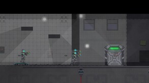 Gameplay Trailer trailer thumbnail
