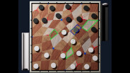 Checkers Twist Trailer trailer thumbnail