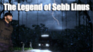 Teaser trailer thumbnail