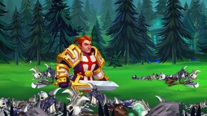 Demo Trailer trailer thumbnail