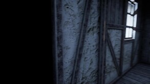 100RoomsTrailer trailer thumbnail