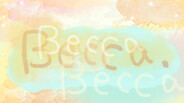 Becca Trailer trailer thumbnail