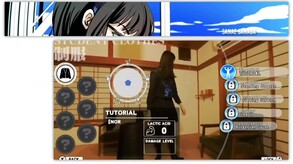 Promotion Video trailer thumbnail