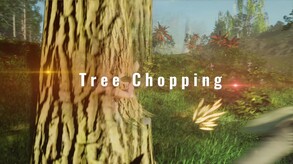 Building Teaser trailer thumbnail