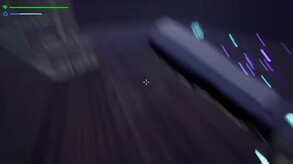 Gameplay Trailer 2.0 trailer thumbnail