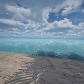 Breath trailer thumbnail